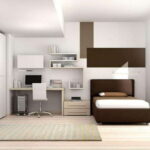 render-cameretta-sing.-2-cam-1000×687