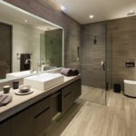 bagno 2