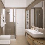 bagno13