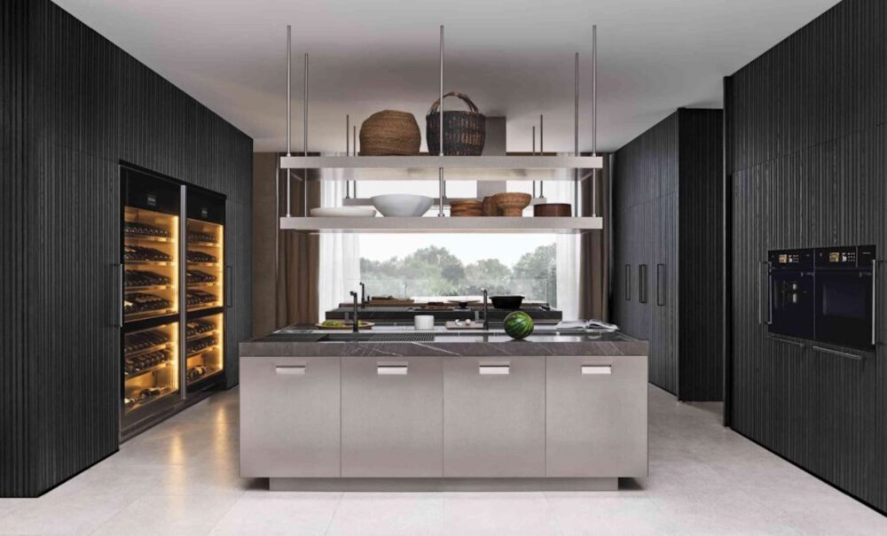 cucine-moderne-eleganti-