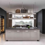 cucine-moderne-eleganti-